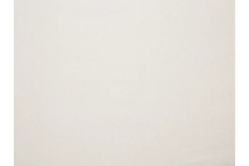 Weston Gungstol - Beige - Möbler - Fåtölj & stolar - Snurrstol & Gungstol