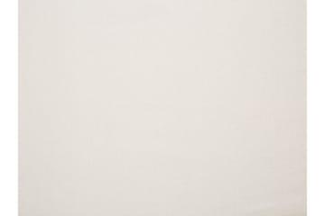 Weston Gungstol - Beige - Möbler - Fåtölj & stolar - Snurrstol & Gungstol