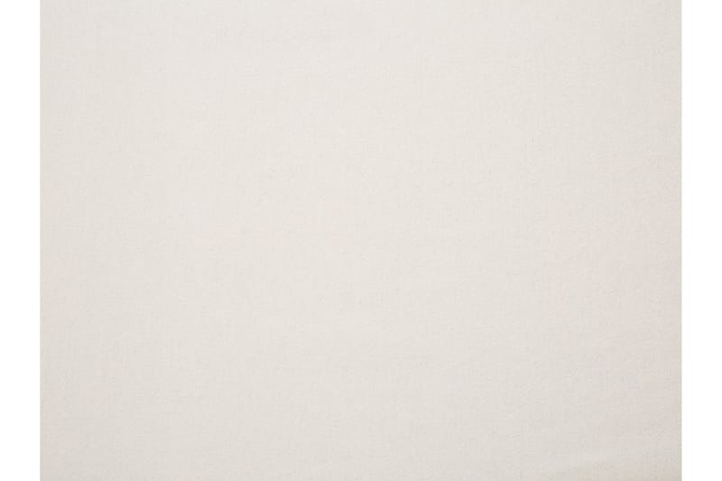 Weston Gungstol - Beige - Möbler - Fåtölj & stolar - Snurrstol & Gungstol