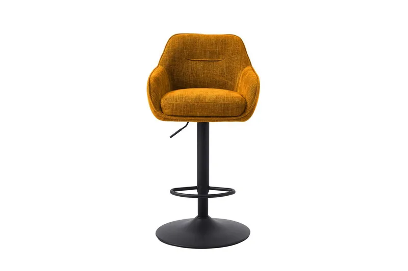 Sons Barstol - Rost - Möbler - Fåtölj & stolar - Barstol & barpall