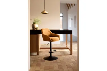 Sons Barstol - Rost - Möbler - Fåtölj & stolar - Barstol & barpall