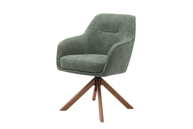 Sons Karmstol, Grön