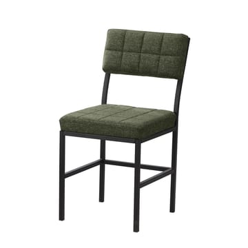 Stedum Matstol - Grön - Möbler - Fåtölj & stolar - Matstol & köksstol