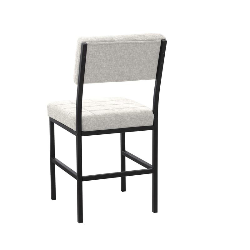 Stedum Matstol - Kräm - Möbler - Fåtölj & stolar - Matstol & köksstol