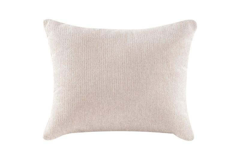 Svängbar fåtölj Andalen - Beige - Möbler - Fåtölj & stolar - Fåtölj