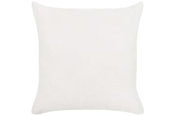 Svängbar fåtölj Dalby - Beige - Möbler - Fåtölj & stolar - Fåtölj