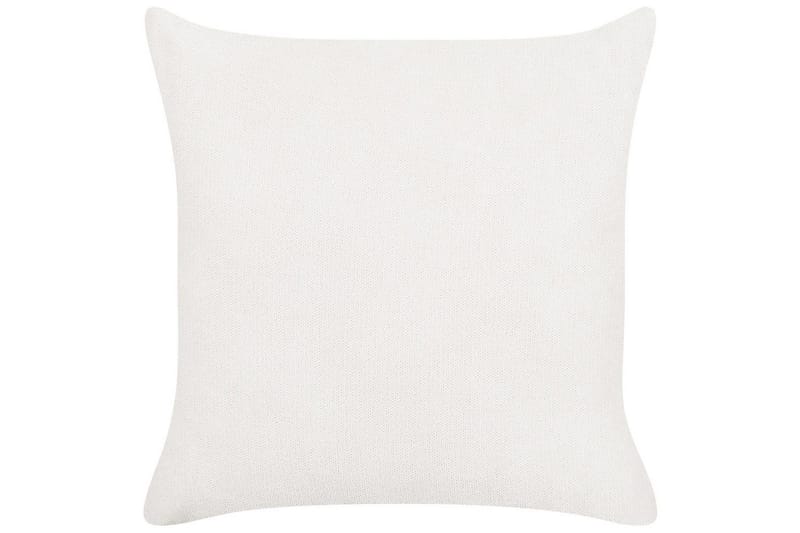 Svängbar fåtölj Dalby - Beige - Möbler - Fåtölj & stolar - Fåtölj