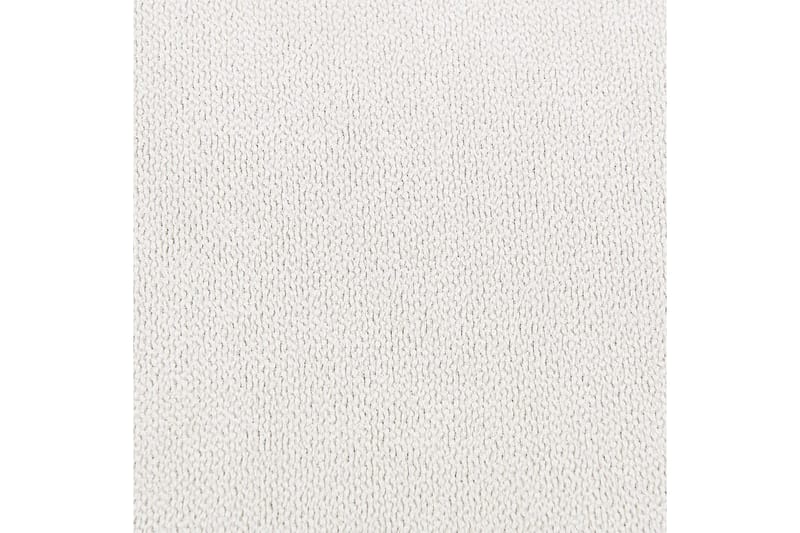 Svängbar fåtölj Dalby - Beige - Möbler - Fåtölj & stolar - Fåtölj