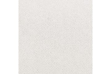 Svängbar fåtölj Dalby - Beige - Möbler - Fåtölj & stolar - Fåtölj