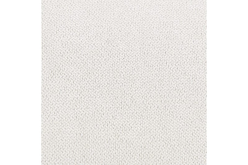 Svängbar fåtölj Dalby - Beige - Möbler - Fåtölj & stolar - Fåtölj