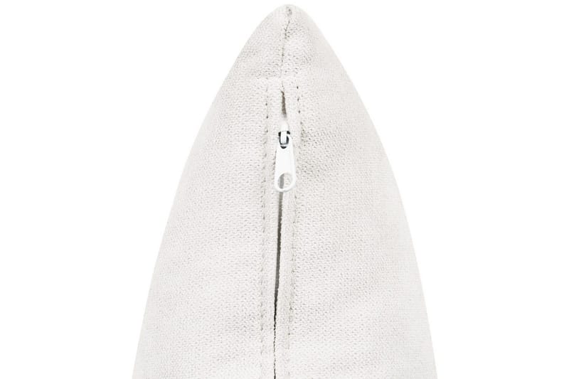 Svängbar fåtölj Dalby - Beige - Möbler - Fåtölj & stolar - Fåtölj