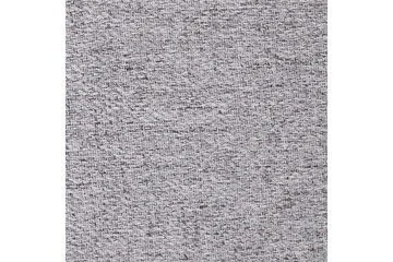 Svängbar fåtölj Dalby - Grå - Möbler - Fåtölj & stolar - Fåtölj