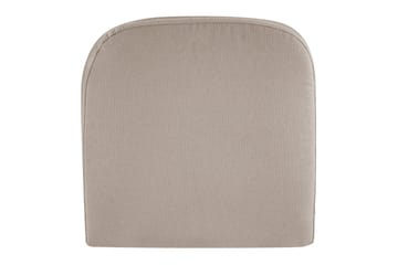 Svängbar fåtölj Magnor - Beige, svart - Möbler - Fåtölj & stolar - Fåtölj