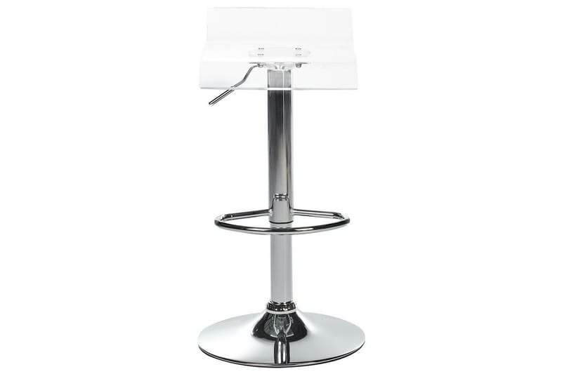 Svängbar stol Neum set om 2 - Möbler - Fåtölj & stolar - Barstol & barpall