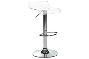 Svängbar stol Neum set om 2 - Möbler - Fåtölj & stolar - Barstol & barpall