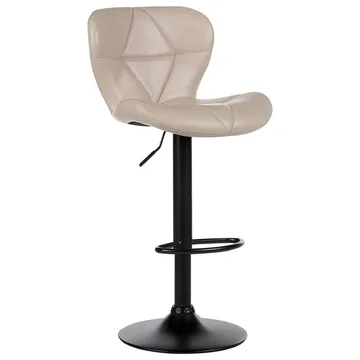 Svängbar pall Valetta 2-pack - Möbler - Fåtölj & stolar - Barstol & barpall