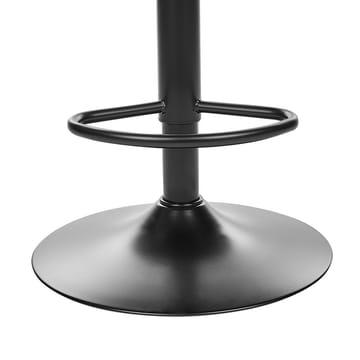 Svängbar pall Dubrovnik 2-pack - Möbler - Fåtölj & stolar - Barstol & barpall