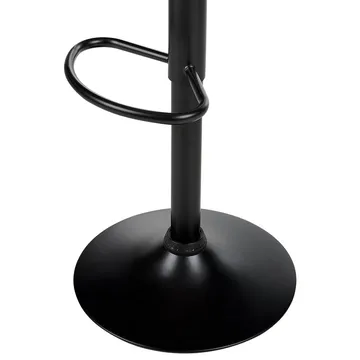 Svängbar pall Valetta 2-pack - Möbler - Fåtölj & stolar - Barstol & barpall