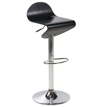 Svängbar pall Liverpool 2-pack - M�öbler - Fåtölj & stolar - Barstol & barpall