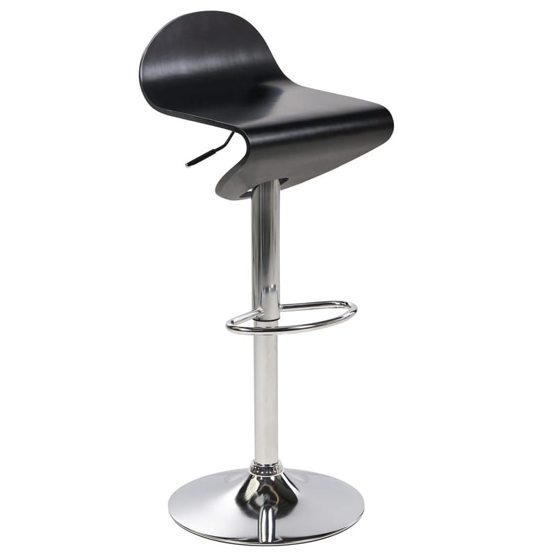 Svängbar pall Liverpool 2-pack - Möbler - Fåtölj & stolar - Barstol & barpall