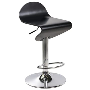 Svängbar pall Liverpool 2-pack - Möbler - Fåtölj & stolar - Barstol & barpall