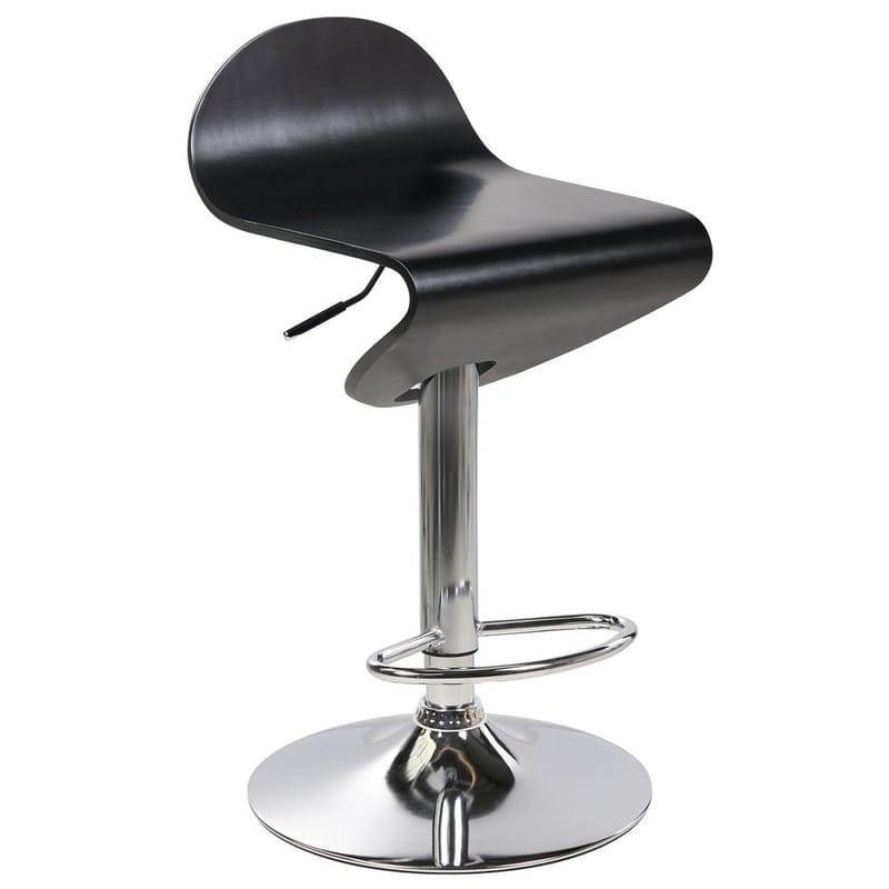 Svängbar pall Liverpool 2-pack - Möbler - Fåtölj & stolar - Barstol & barpall