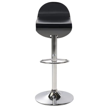 Svängbar pall Liverpool 2-pack - Möbler - Fåtölj & stolar - Barstol & barpall