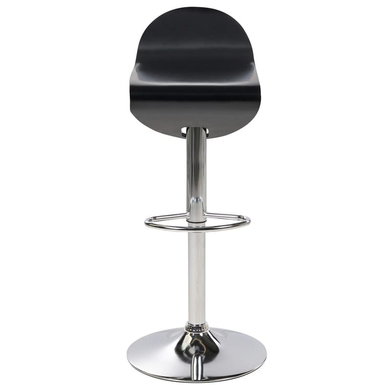 Svängbar pall Liverpool 2-pack - Möbler - Fåtölj & stolar - Barstol & barpall