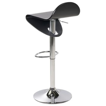 Svängbar pall Liverpool 2-pack - Möbler - Fåtölj & stolar - Barstol & barpall