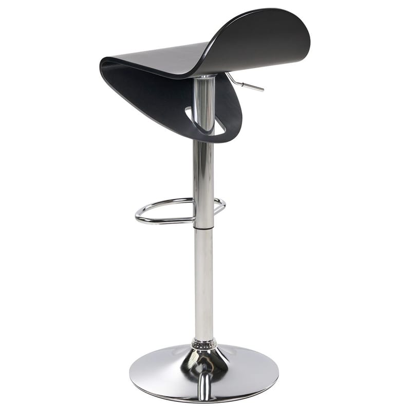 Svängbar pall Liverpool 2-pack - Möbler - Fåtölj & stolar - Barstol & barpall