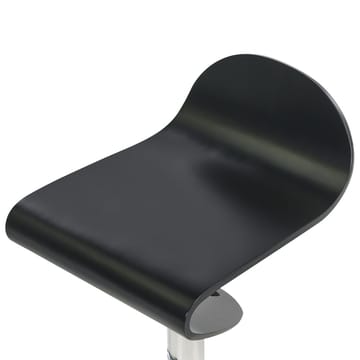 Svängbar pall Liverpool 2-pack - Möbler - Fåtölj & stolar - Barstol & barpall