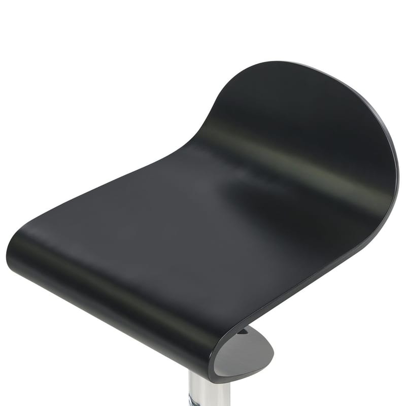 Svängbar pall Liverpool 2-pack - Möbler - Fåtölj & stolar - Barstol & barpall