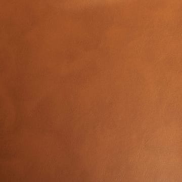 Svängbar pall Lucerne 2-pack - Brun, Svart - Möbler - Fåtölj & stolar - Barstol & barpall