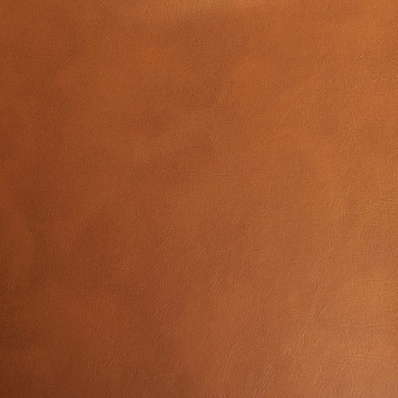 Svängbar pall Lucerne 2-pack - Brun, Svart - Möbler - Fåtölj & stolar - Barstol & barpall