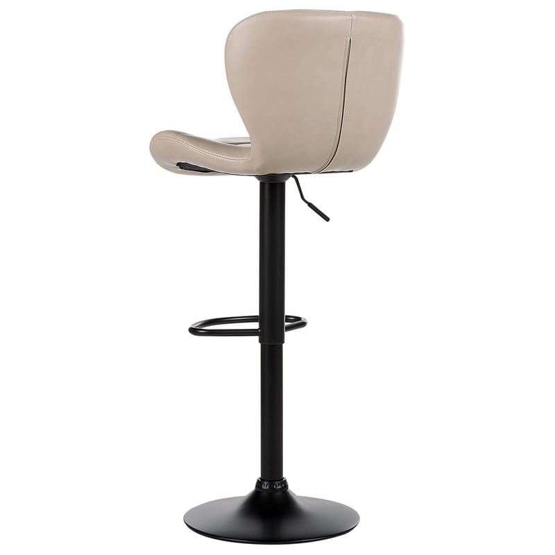 Svängbar pall Valetta 2-pack - Möbler - Fåtölj & stolar - Barstol & barpall