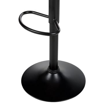 Svängbar pall Valetta 2-pack - Möbler - Fåtölj & stolar - Barstol & barpall