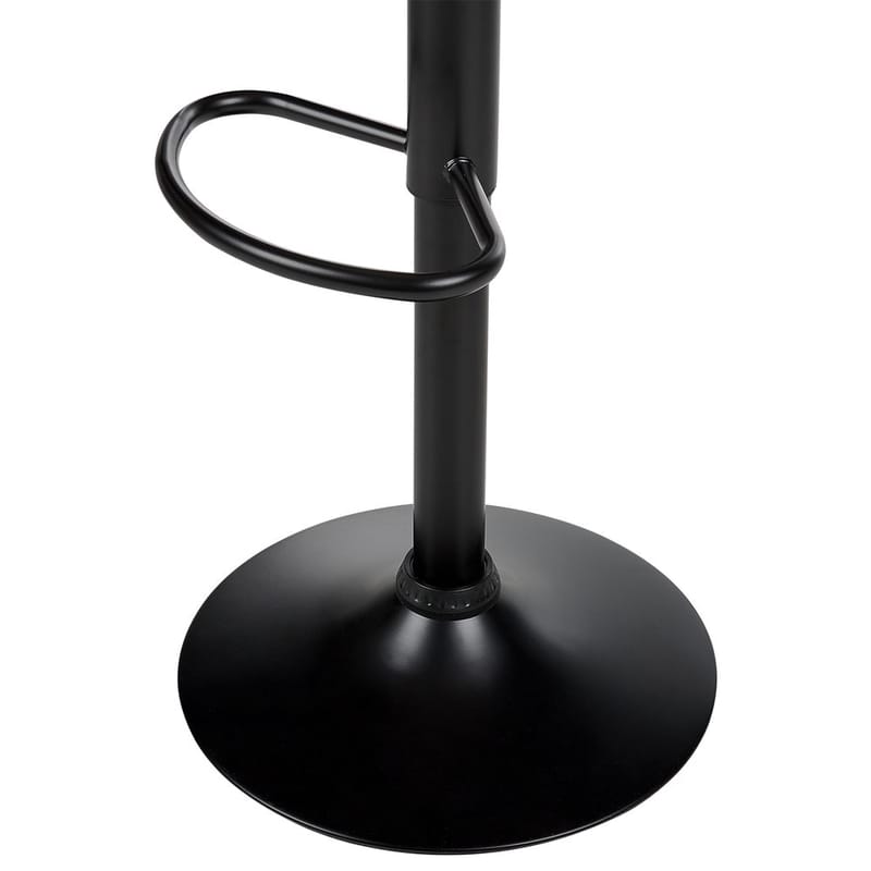 Svängbar pall Valetta 2-pack - Möbler - Fåtölj & stolar - Barstol & barpall