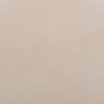 Svängbar pall Valetta 2-pack - Möbler - Fåtölj & stolar - Barstol & barpall