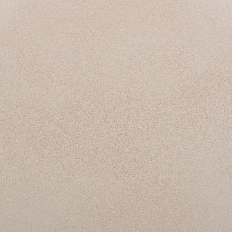 Svängbar pall Valetta 2-pack - Möbler - Fåtölj & stolar - Barstol & barpall