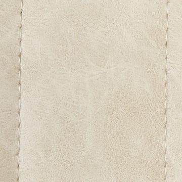 Svängbar pall Dubrovnik 2-pack - Möbler - Fåtölj & stolar - Barstol & barpall