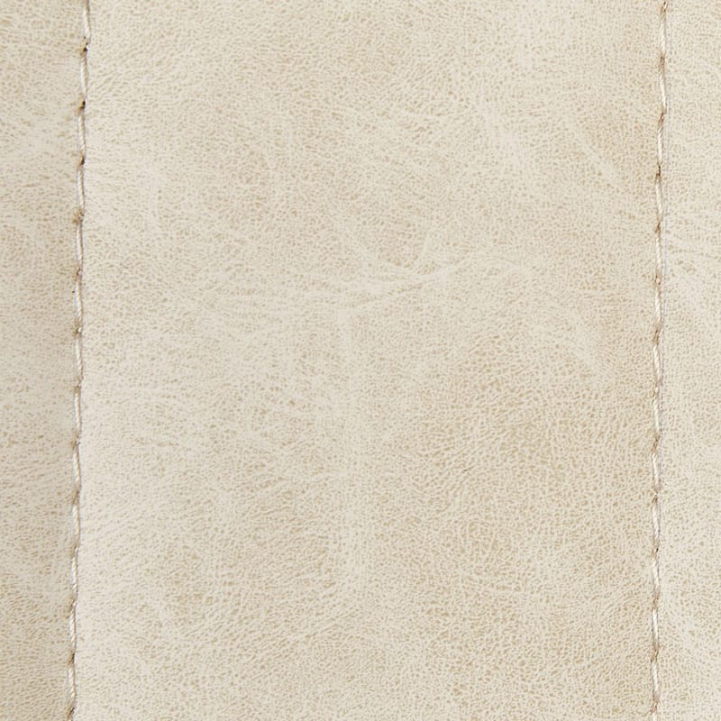 Svängbar pall Dubrovnik 2-pack - Möbler - Fåtölj & stolar - Barstol & barpall