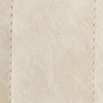 Svängbar pall Dubrovnik 2-pack - Möbler - Fåtölj & stolar - Barstol & barpall