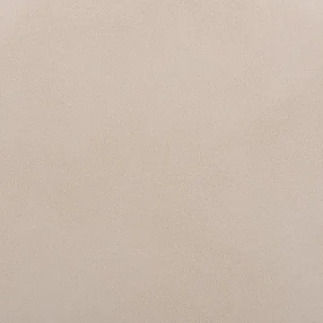 Svängbar pall Valetta 2-pack - Möbler - Fåtölj & stolar - Barstol & barpall