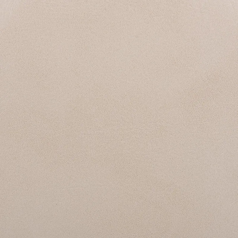 Svängbar pall Valetta 2-pack - Möbler - Fåtölj & stolar - Barstol & barpall