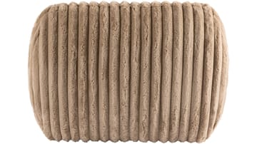 Torvane Fåtölj Manchester - Beige - Möbler - Fåtölj & stolar - Fåtölj