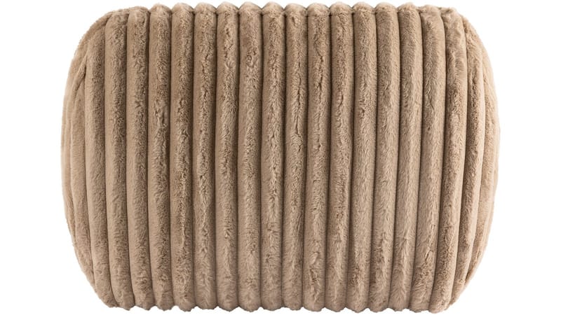 Torvane Fåtölj Manchester - Beige - Möbler - Fåtölj & stolar - Fåtölj