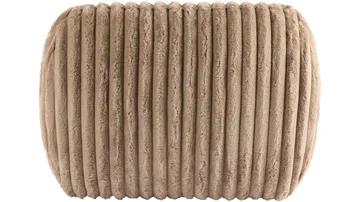 Torvane Fåtölj Manchester - Beige - Möbler - Fåtölj & stolar - Fåtölj - Clubfåtölj