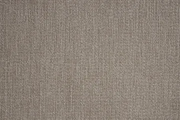 Trend Lyx Fåtölj - Beige/Svart - Möbler - Fåtölj & stolar - Fåtölj