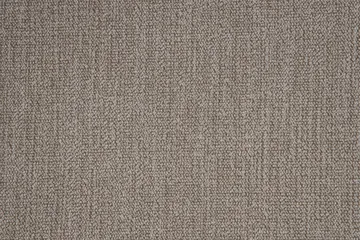 Trend Lyx Fåtölj i Chenille - Greige - Möbler - Fåtölj & stolar - Fåtölj