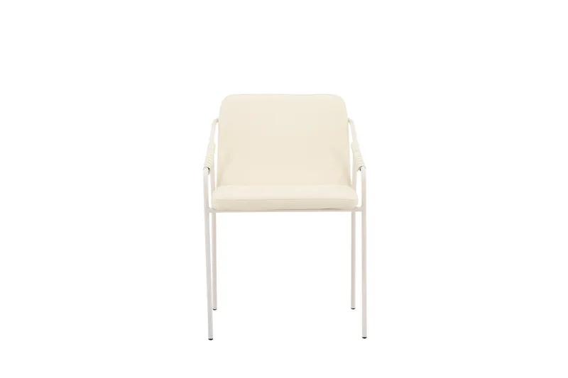 Tvist Matstol, Beige